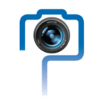 Private Investigation Agency Singapore | Private Detective Agency to hire a Private Investigator | Privateye logo
